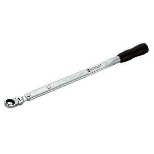 KTC AE107-500 ベルトテンショナーレンチ｜ハカルドットコム 店