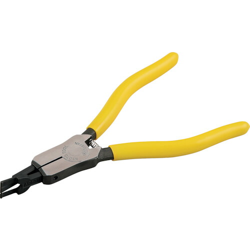 KTC AP601 ヘッドランプレンズリムーバー