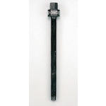 KTC AS301-1 マルチプラー用真っただ中雄捻子Assy