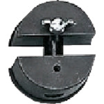 KTC AS301-6 マルチプラー用ハブホルダー1Assy