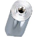 KTC AS301-8 マルチプラー用レースシャフト