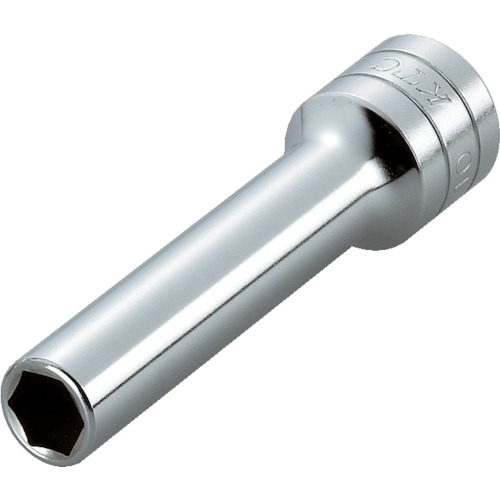 KTC B4L-36 12.7sq.ディープソケット 六角 36mm