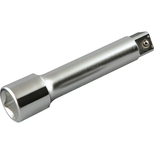 KTC BE8-200 25.4sq.エクステンションバー 全長200mm