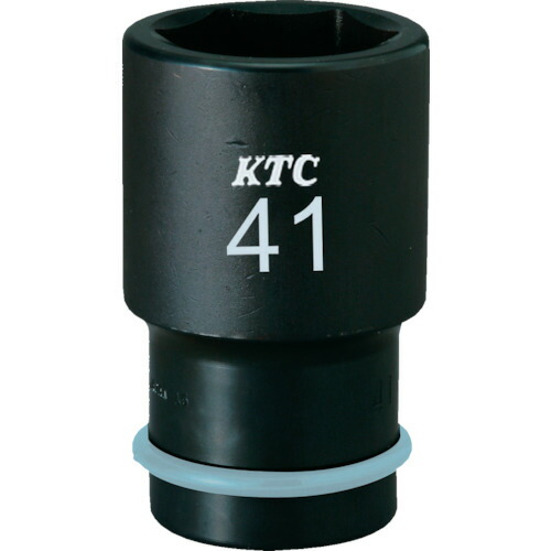 KTC BP6L-35TP 19.0sq.インパクトレンチ用ソケット ディープ薄肉 35mm
