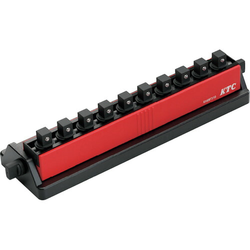 KTC EHBF310 9.5sq.マグネットソケットホルダー 角度変数手合い ソケットレンチ用ソケット-DIY・工具