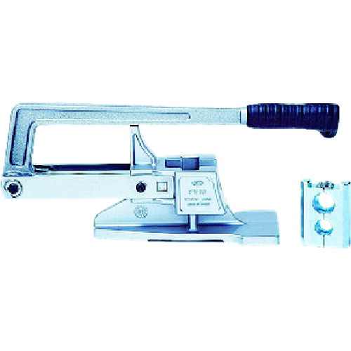 KTC FV10 フレキツバ出シ物の具 3山働き掛ける専用