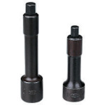 KTC HB352 12.7sq.ヘッドボルトソケットレンチセット セット内容 HB35-8 10