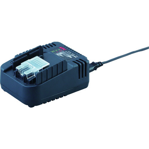KTC JHE180H 申し受ける差しひびき鍵用オプション 申し受ける器 100V 使い果たすワット数60W