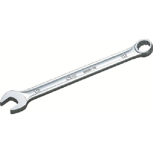 KTC MS2-31-F コンビネーションレンチ 対辺寸法31mm