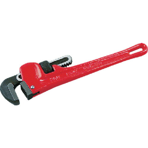 KTC PWA-450 パイプレンチ 450mm