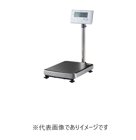 (直送)クボタ KA-N30SH デジタル台はかり 検定なし 30kg/5g