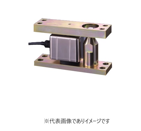 (直送)クボタ LE-VD-2T-SR 気泡管水準器独居室 締め付ける型読み込む独居室