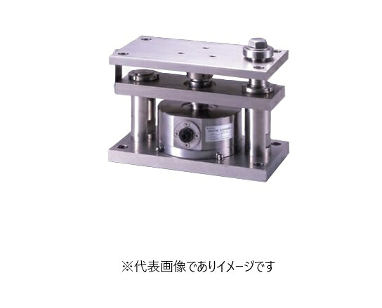(直送)クボタ LU-BD-200L-SR 圧縮型ロードセル
