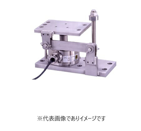 (直送)クボタ LU-FD-300L-EX-SR 圧縮型(耐圧防爆) ロードセル