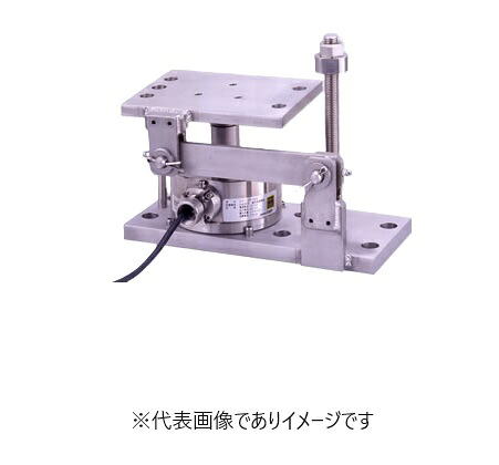 (直送)クボタ LU-FD-5T-EX-SR 圧縮型(耐圧防爆) ロードセル