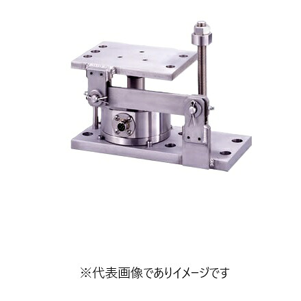 (直送)クボタ LU-FD-5T-SR 圧縮型ロードセル 149,600円