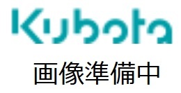 クボタ OP-12-1 RS232C有線テレビ 3m デジタル台秤KL-BFつづき物 オプション