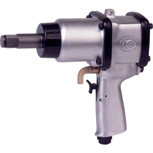空研 KW-230P-2 3/4インチSQ中型インパクトレンチ