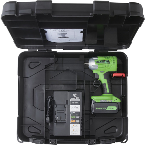 空研 KW-E160PROS1 申し受ける式差しひびき鍵