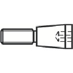 京セラ 70.91.50.356.0 部品 調整ネジ