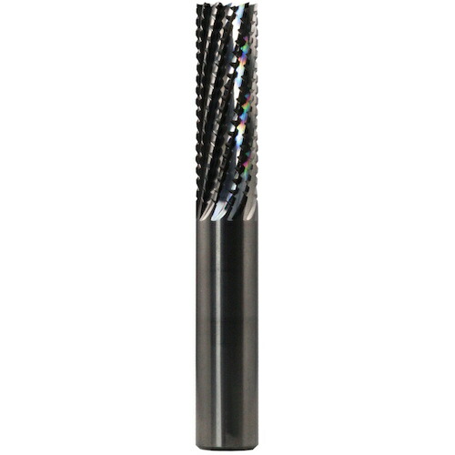 京セラ 82970 カーボン複合材用ルータ ミリ仕様 20M-CCR｜ハカルドットコム 店