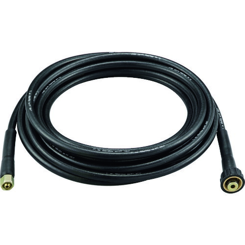 京セラ B-6077277 リョービ 高圧導管ASSY AJP-1700V/1700VGQ用