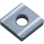 京セラ CNGG120408L-25RPV710 旋削加工用チップ PVDサーメット PV710 10個入｜ハカルドットコム 店 14,553円