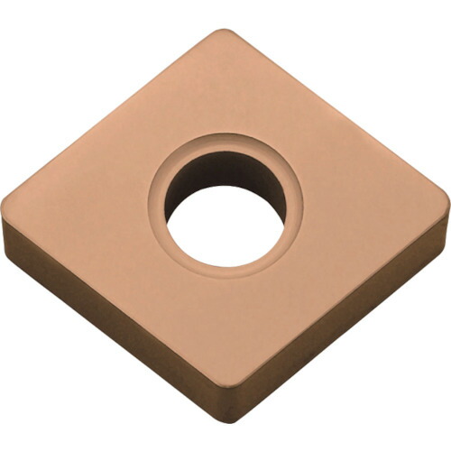 京セラ CNMA120408CA310 旋削加工用心付け CVD上塗り CA310 10個入 切削・研削工具用アクセサリー-旋削用チップ