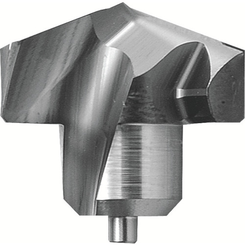 京セラ DC1620M-SCPR0315 神通力せん孔機DRC用手当て DC PR0315