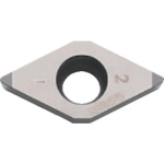 京セラ DCMW11T304T00815MEKBN475 旋削加工用チップ CBN KBN475 7,204円