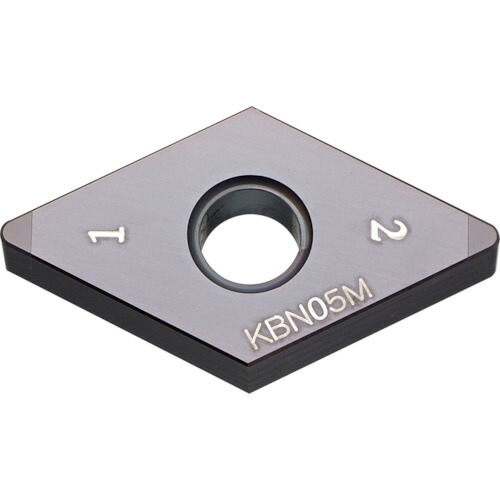 京セラ DNGA150408ME4KBN05M 旋削加工用手当て 上塗りCBN KBN05M 切削・研削工具用アクセサリー-花・ガーデン・DIY