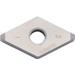 京セラ DNGA150408MEFKBN475 旋削加工用チップ CBN KBN475