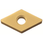 京セラ DNMA150408CA4515 旋削加工用チップ CVDコーティング CA4515 10個入