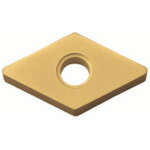 京セラ DNMA150408KW10 旋削加工用チップ 超硬 KW10 10個入