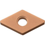 京セラ DNMA150604CA320 旋削加工用チップ CVDコーティング CA320 10個入