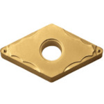 京セラ DNMG150402GPCA515 旋削加工用手当て CVD上塗り CA515 10個入 電動・エア工具用アクセサリー-旋削用チップ