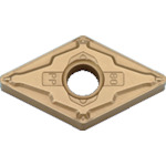 京セラ DNMG150404PPCCX 旋削加工用チップ CVD サーメット CCX 10個入 9,880円