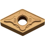 京セラ DNMG150408PHCA4515 旋削加工用手当て CVD上塗り CA4515 10個入 花・ガーデン・DIY-電動・エア工具用アクセサリー