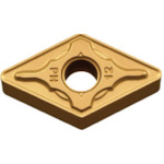 京セラ DNMG150408PHCA515 旋削加工用チップ CVDコーティング CA515 10個入