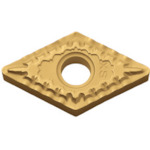 京セラ DNMG150408XSCA515 旋削加工用チップ CVDコーティング CA515 10個入
