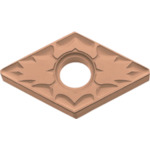京セラ DNMG150408ZSCA310 旋削加工用手当て CVD上塗り CA310 10個入 DIY・工具-花・ガーデン・DIY-電動・エア工具用アクセサリー