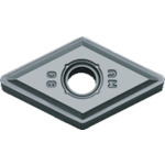 京セラ DNMG150604MUPR1535 旋削加工用チップ PVDコーティング PR1535 10個入
