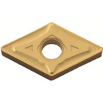 京セラ DNMG150608GCCA4515 旋削加工用チップ CVDコーティング CA4515 10個入