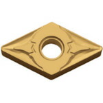 京セラ DNMG150608GTCA510 旋削加工用チップ CVDコーティング CA510 10個入 13,879円