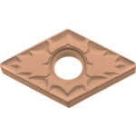 京セラ DNMG150608ZSCA310 旋削加工用チップ CVDコーティング CA310 10個入