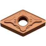 京セラ DNMG150612PHCA310 旋削加工用チップ CVDコーティング CA310 10個入