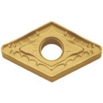 京セラ DNMM150608PXCA525 旋削加工用チップ CVDコーティング CA525 10個入 15,404円