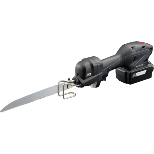 京セラ DRJ11XR 充電式レシプロソー 50,160円