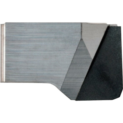 京セラ ENET0905PAER-GKPD001 ミーリング用チップ PCD KPD001 9,776円