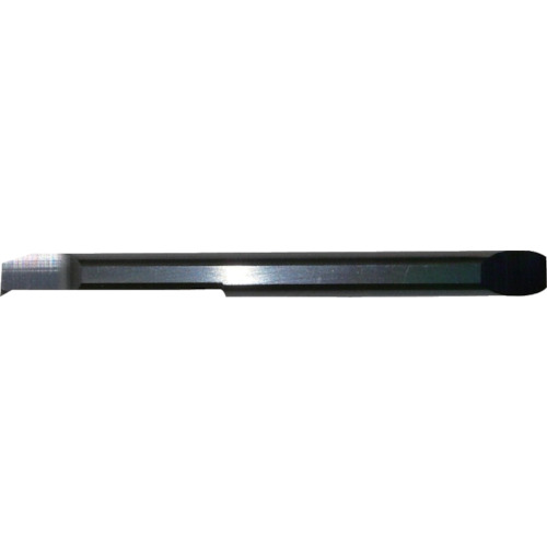 京セラ EZBR035035HP-005FPR1225 EZバー 内径加工用 EZB-HP高精度タイプ PR1225